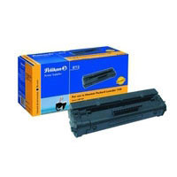 Pelikan Toner HP C4092A Black (621733) Pelikan Toner HP C4092A Black (621733)